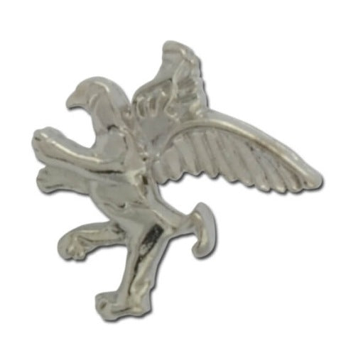 Griffin Lapel Pin