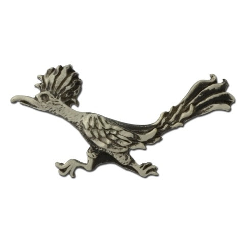Road Runner Lapel Pin
