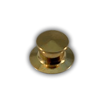 Tie Tack Clutch