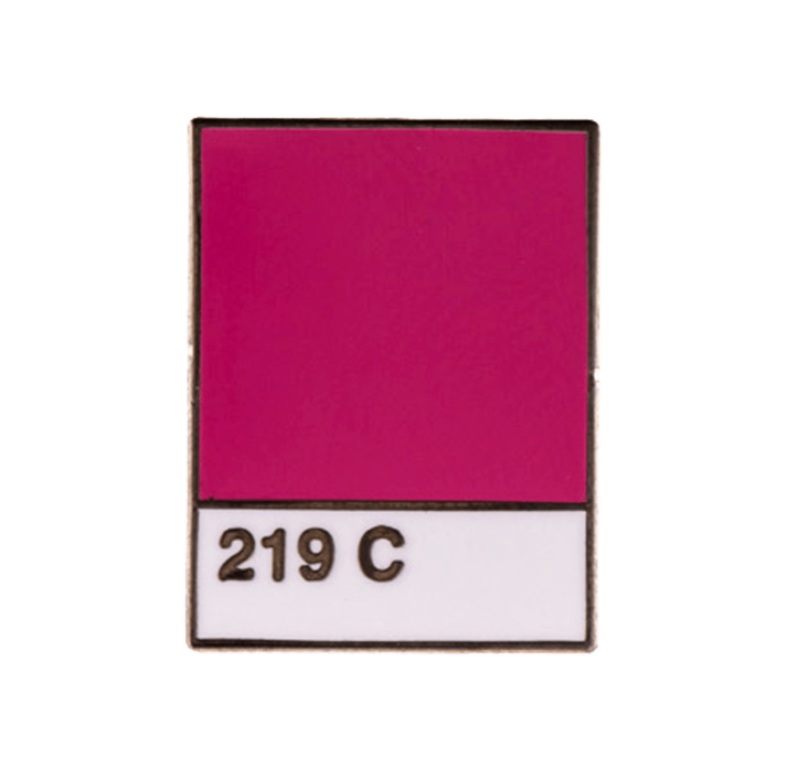 Custom Hard Enamel Lapel Pins PinSource
