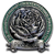 Lapel Pins: The Worldwide Source for Custom Lapel Pins - PinSource