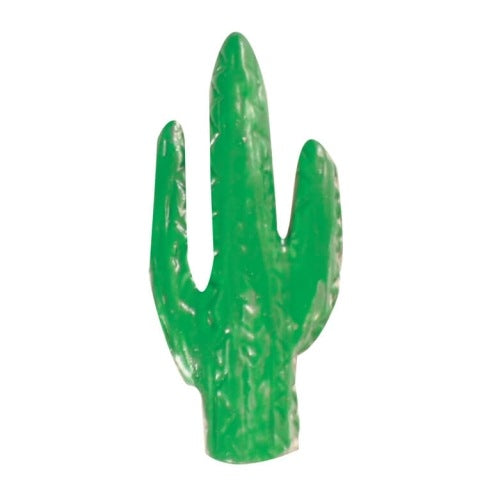 Cactus Lapel Pin