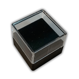 Pin Box – PinSource