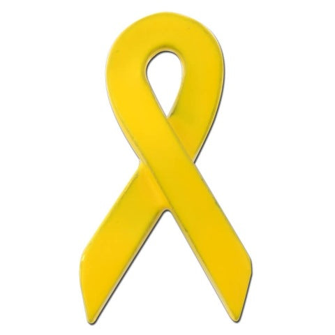 Awareness