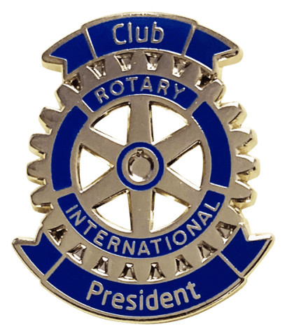 Rotary Club